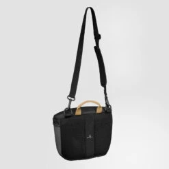 Sacoche Appareil Photo De Trekking Voyage TRAVEL Grise -Regatta FR sacoche appareil photo de trekking voyage travel grise 1