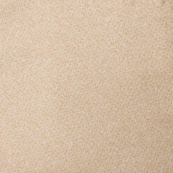 Sacoche Tour De Cou Discrète TRAVEL RFID Beige -Regatta FR sacoche tour de cou discrete travel rfid beige 4