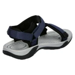 LICO Sandale Bleu Hommes Limnos V -Regatta FR sandale bleu hommes limnos v 3