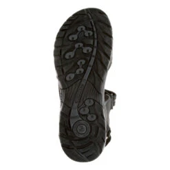 Sandales De Randonnée - Merrell Sandspur - Homme 17 Sandales De Randonnée - Merrell Sandspur - Homme -Regatta FR sandales de randonnee merrell sandspur homme 7