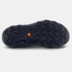 Quechua Sandales De Randonnée MH120 Bleue Foncé - Enfant - 28 AU 39 9 Quechua Sandales De Randonnée MH120 Bleue Foncé - Enfant - 28 AU 39 -Regatta FR sandales de randonnee mh120 bleue fonce enfant 28 au 39 2