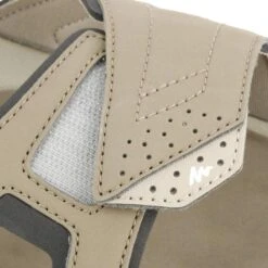 Quechua Sandales De Randonnée - NH100 - Homme 15 Quechua Sandales De Randonnée - NH100 - Homme -Regatta FR sandales de randonnee nh100 homme 6