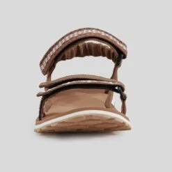 Quechua Sandales De Randonnée - Travel 100 - Femme -Regatta FR sandales de randonnee travel 100 femme 4