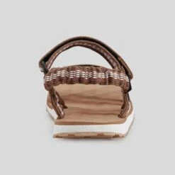 Quechua Sandales De Randonnée - Travel 100 - Femme -Regatta FR sandales de randonnee travel 100 femme 5