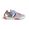 Sandales Enfant Adidas Terrex Captain Toey 2.0 -Regatta FR sandales enfant adidas terrex captain toey 20