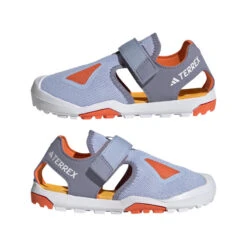 Sandales Enfant Adidas Terrex Captain Toey 2.0 -Regatta FR sandales enfant adidas terrex captain toey 20 3