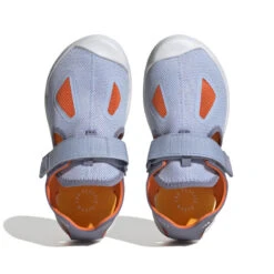 Sandales Enfant Adidas Terrex Captain Toey 2.0 -Regatta FR sandales enfant adidas terrex captain toey 20 4