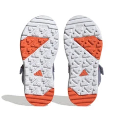 Sandales Enfant Adidas Terrex Captain Toey 2.0 -Regatta FR sandales enfant adidas terrex captain toey 20 6