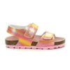 Kickers Sandales Summerkro