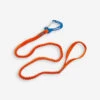 Simond Sangle Extensible Pour Piolet - SINGLE LEASH -Regatta FR sangle extensible pour piolet single leash