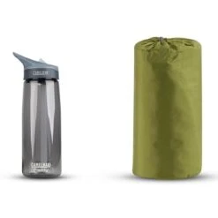 Sea To Summit Tapis De Couchage Autogonflant Camp Mat - Tapis Autogonflant -Regatta FR sea to summit tapis de couchage autogonflant camp mat tapis autogonflant 3