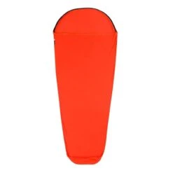 Sea To Summit Thermolite Reactor Extreme - Doublure De Sac De Couchage Mummy -Regatta FR sea to summit thermolite reactor extreme doublure de sac de couchage mummy 2