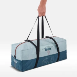 Quechua Séjour à Arceaux De Camping - Arpenaz Base - 6 Personnes -Regatta FR sejour a arceaux de camping arpenaz base 6 personnes 2