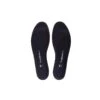 Therm-Ic Semelles Insulation Air -Regatta FR semelles insulation air