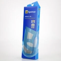 Semelles Spenco Gel Performance -Regatta FR semelles spenco gel performance 2