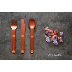 SET 3 COUVERTS MAGNÉTIQUES MAGWARE - CAMPING BIVOUAC - ALUMINUM DUR - AVEC ÉTUI 11 SET 3 COUVERTS MAGNÉTIQUES MAGWARE - CAMPING BIVOUAC - ALUMINUM DUR - AVEC ÉTUI -Regatta FR set 3 couverts magnetiques magware camping bivouac aluminum dur avec etui 3