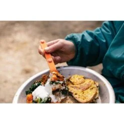 SET 3 COUVERTS MAGNÉTIQUES MAGWARE - CAMPING BIVOUAC - ALUMINUM DUR - AVEC ÉTUI 13 SET 3 COUVERTS MAGNÉTIQUES MAGWARE - CAMPING BIVOUAC - ALUMINUM DUR - AVEC ÉTUI -Regatta FR set 3 couverts magnetiques magware camping bivouac aluminum dur avec etui 5