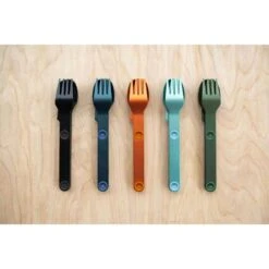 SET COMPLET DE 5 JEUX DE 3 COUVERTS MAGNÉTIQUES CAMPING EN ALUMINUM DUR - ÉTUI 13 SET COMPLET DE 5 JEUX DE 3 COUVERTS MAGNÉTIQUES CAMPING EN ALUMINUM DUR - ÉTUI -Regatta FR set complet de 5 jeux de 3 couverts magnetiques camping en aluminum dur etui 4