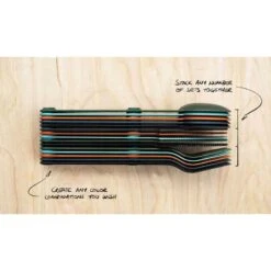 SET COMPLET DE 5 JEUX DE 3 COUVERTS MAGNÉTIQUES CAMPING EN ALUMINUM DUR - ÉTUI 14 SET COMPLET DE 5 JEUX DE 3 COUVERTS MAGNÉTIQUES CAMPING EN ALUMINUM DUR - ÉTUI -Regatta FR set complet de 5 jeux de 3 couverts magnetiques camping en aluminum dur etui 5