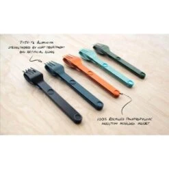 SET COMPLET DE 5 JEUX DE 3 COUVERTS MAGNÉTIQUES CAMPING EN ALUMINUM DUR - ÉTUI 15 SET COMPLET DE 5 JEUX DE 3 COUVERTS MAGNÉTIQUES CAMPING EN ALUMINUM DUR - ÉTUI -Regatta FR set complet de 5 jeux de 3 couverts magnetiques camping en aluminum dur etui 6