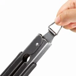 Set De 3 Accessoires De Barbecue Aktive -Regatta FR set de 3 accessoires de barbecue aktive 4