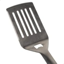 Set De 3 Accessoires De Barbecue Aktive -Regatta FR set de 3 accessoires de barbecue aktive 5