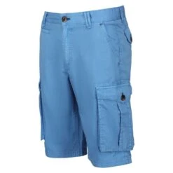 Regatta Short Cargo Détente Homme Shorebay