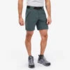 Quechua Short Court De Montagne - MH500 - Homme -Regatta FR short court de montagne mh500 homme