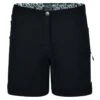 Dare 2b Short De Marche MELODIC Femme (Noir)