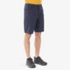 Quechua Short De Randonnée - NH100 - Homme -Regatta FR short de randonnee nh100 homme