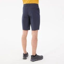 Quechua Short De Randonnée - NH100 - Homme -Regatta FR short de randonnee nh100 homme 2