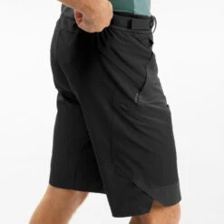 Quechua Short Long De Randonnée - MH500 - Homme -Regatta FR short long de randonnee mh500 homme 3