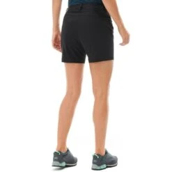 Millet Short Randonnée Femme WANAKA STRETCH SHORT II -Regatta FR short randonnee femme wanaka stretch short ii 2