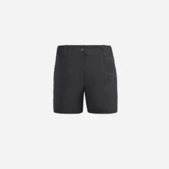 Millet Short Randonnée Femme WANAKA STRETCH SHORT II