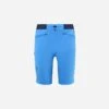 Millet Short Trail Running Homme LTK SPEED LONG SHORT 1 Millet Short Trail Running Homme LTK SPEED LONG SHORT -Regatta FR short trail running homme ltk speed long short