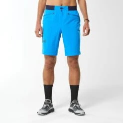 Millet Short Trail Running Homme LTK SPEED LONG SHORT -Regatta FR short trail running homme ltk speed long short 2