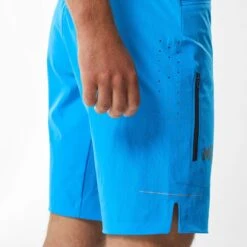 Millet Short Trail Running Homme LTK SPEED LONG SHORT -Regatta FR short trail running homme ltk speed long short 4