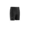 Millet Short Trekking Femme TREKKER STRETCH SHORT II -Regatta FR short trekking femme trekker stretch short ii