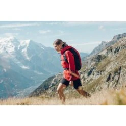 Millet Short Trekking Femme TREKKER STRETCH SHORT II -Regatta FR short trekking femme trekker stretch short ii 3