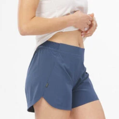 Quechua Shorty Sous-robe De Randonnée - NH - Femme -Regatta FR shorty sous robe de randonnee nh femme 2