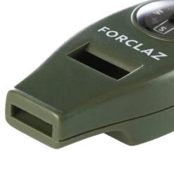 Sifflet Multifonctions Boussole D'orientation 50 KAKI -Regatta FR sifflet multifonctions boussole dorientation 50 kaki 4