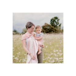 Sling Jacquard 7 Sling Jacquard -Regatta FR sling jacquard 2