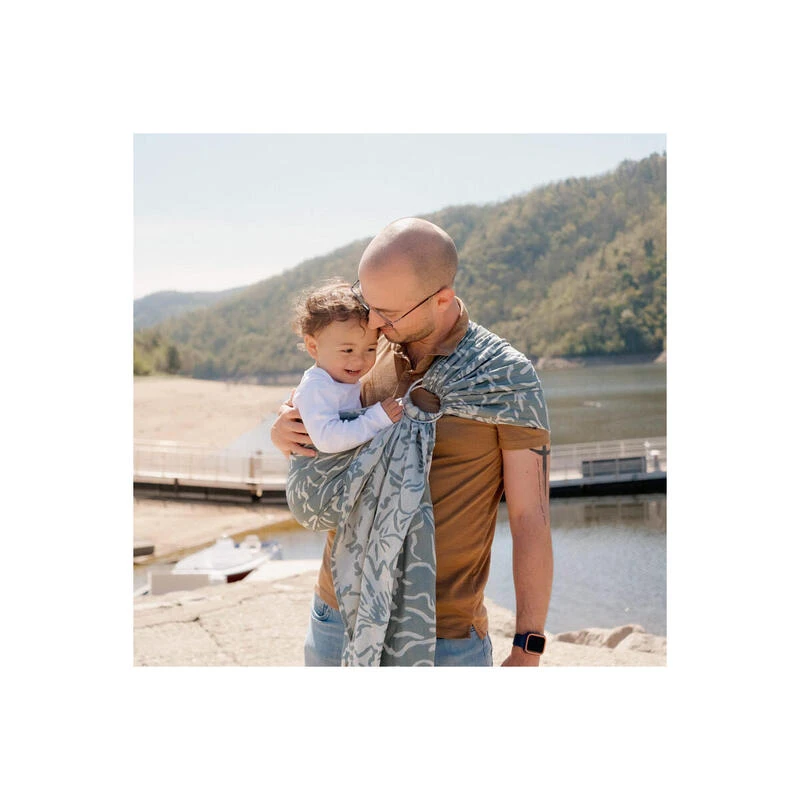 Sling Sea Cell 5 Sling Sea Cell – Image 3