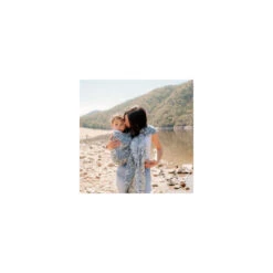 Sling Sea Cell 9 Sling Sea Cell -Regatta FR sling sea cell 3