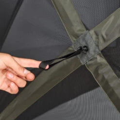 Social Bivvy XL Pêche De La Carpe 21 Social Bivvy XL Pêche De La Carpe -Regatta FR social bivvy xl peche de la carpe 9