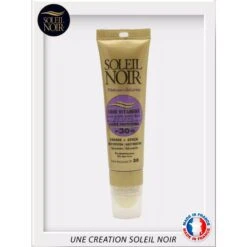 SOLEIL NOIR COMBI SOIN VITAMINE 30 + STICK IP30 2024