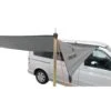 Solette Easy Camp Canopy -Regatta FR solette easy camp canopy