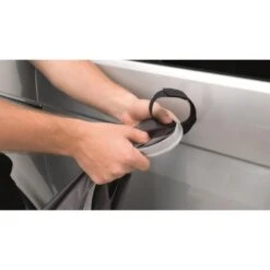 Solette Easy Camp Canopy -Regatta FR solette easy camp canopy 3