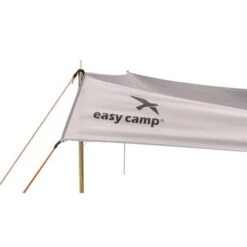 Solette Easy Camp Canopy -Regatta FR solette easy camp canopy 4