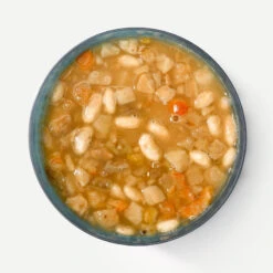 Soupe Lyophilisée - Goulash Au Poulet - 50 G 8 Soupe Lyophilisée - Goulash Au Poulet - 50 G -Regatta FR soupe lyophilisee goulash au poulet 50 g 3